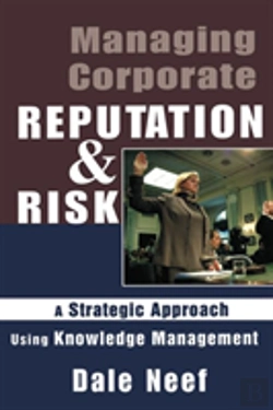 Bertrand.pt - Managing Corporate Reputation And Risk