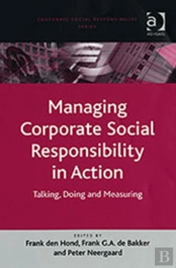 Bertrand.pt - Managing Corporate Social Responsibility In Action