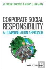 Managing Corporate Social Responsibility