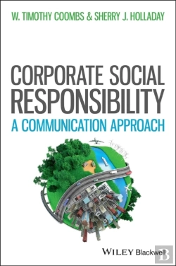 Bertrand.pt - Managing Corporate Social Responsibility