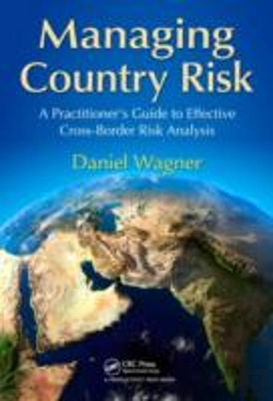 Bertrand.pt - Managing Country Risk