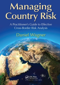 Bertrand.pt - Managing Country Risk