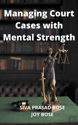 Bertrand.pt - Managing Court Cases With Mental Strength