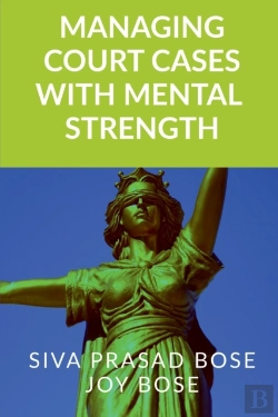 Bertrand.pt - Managing Court Cases With Mental Strength