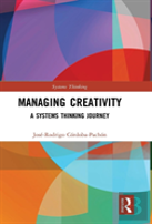 Managing Creativity