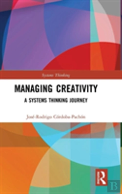 Bertrand.pt - Managing Creativity
