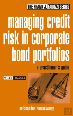 Bertrand.pt - Managing Credit Risk In Corporate Bond Portfolios