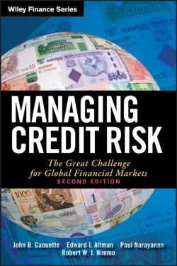 Bertrand.pt - Managing Credit Risk
