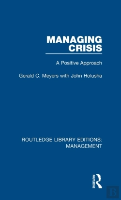 Bertrand.pt - Managing Crisis