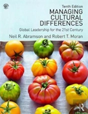 Managing Cultural Differences 10e