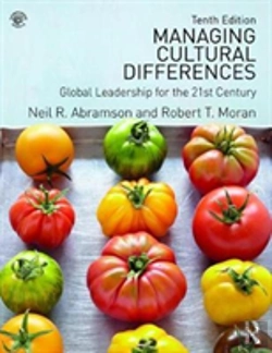 Bertrand.pt - Managing Cultural Differences 10e