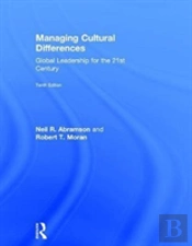 Managing Cultural Differences