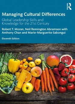 Bertrand.pt - Managing Cultural Differences