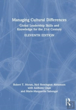 Bertrand.pt - Managing Cultural Differences