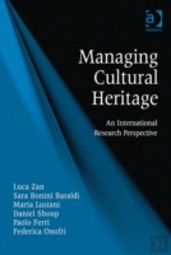 Bertrand.pt - Managing Cultural Heritage