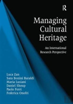 Bertrand.pt - Managing Cultural Heritage