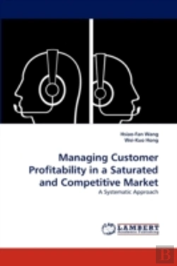 Bertrand.pt - Managing Customer Profitability In A Saturated And Competitive Market