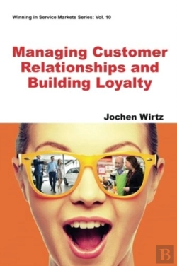Bertrand.pt - Managing Customer Relationships And Building Loyalty