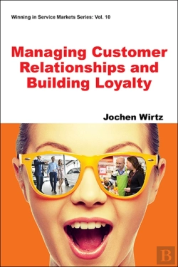 Bertrand.pt - Managing Customer Relationships And Building Loyalty