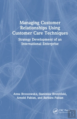 Bertrand.pt - Managing Customer Relationships Using Customer Care Techniques