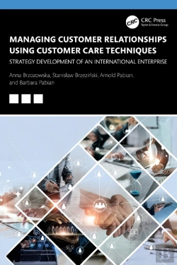 Bertrand.pt - Managing Customer Relationships Using Customer Care Techniques