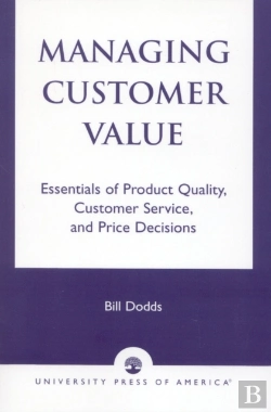 Bertrand.pt - Managing Customer Value