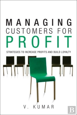 Bertrand.pt - Managing Customers For Profit