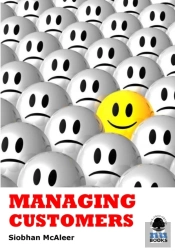 Managing Customers