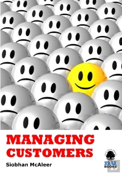 Bertrand.pt - Managing Customers