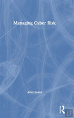 Bertrand.pt - Managing Cyber Risk