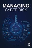 Managing Cyber Risk