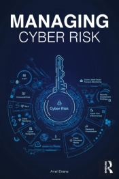 Managing Cyber Risk