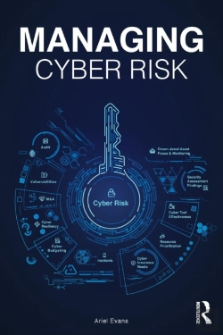 Bertrand.pt - Managing Cyber Risk