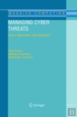 Bertrand.pt - Managing Cyber Threats