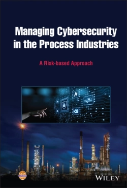 Bertrand.pt - Managing Cybersecurity In The Process Industries
