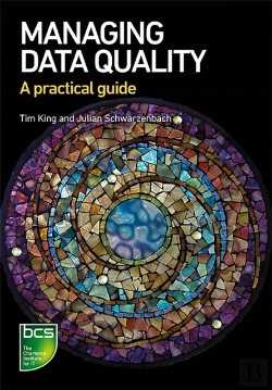 Bertrand.pt - Managing Data Quality