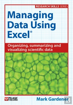 Bertrand.pt - Managing Data Using Excel