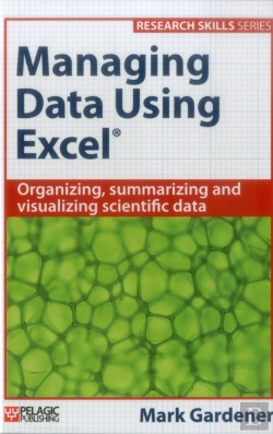 Bertrand.pt - Managing Data Using Excel