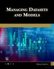 Managing Datasets And Models