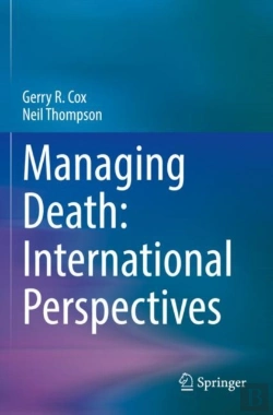 Bertrand.pt - Managing Death: International Perspectives