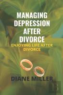 Managing Depression After Divorce