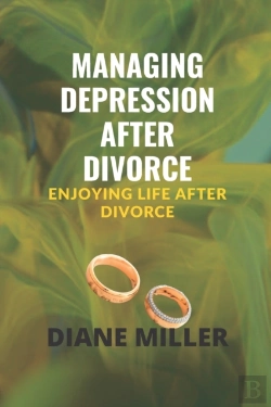 Bertrand.pt - Managing Depression After Divorce
