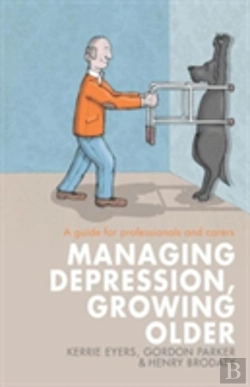 Bertrand.pt - Managing Depression, Growing Older