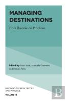Managing Destinations