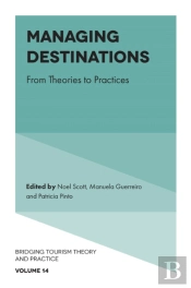 Managing Destinations