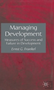 Managing Development