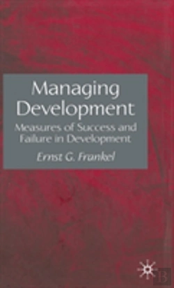 Bertrand.pt - Managing Development