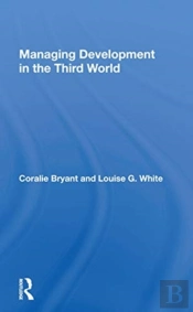 Managing Development In The Third World