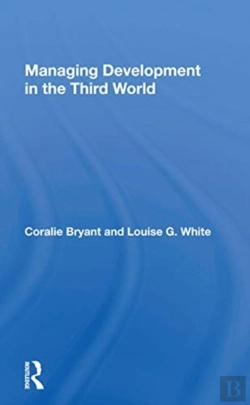 Bertrand.pt - Managing Development In The Third World