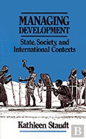 Managing Development